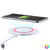 Qi Wireless Charger for Smartphones 145763