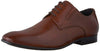 Kenneth Cole New York Men's Mix-Er Oxford, Cognac, 10 M US - Men's Things