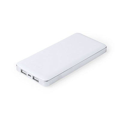 Power Bank 10000 mAh 144964