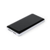 Power Bank 10000 mAh 144964