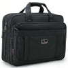 Men's Laptop Bags Large Capacity