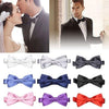 Formal Bowties - Men's Things