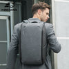 Multifunction Anti-theft Laptop Backpacks