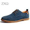 Fashion men casual shoes