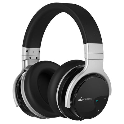 E7B Bluetooth Headphones with Microphone Deep bass