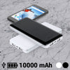 Power Bank 10000 mAh 144964